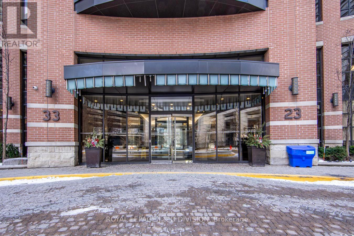 3100 - 33 Sheppard Avenue E, Toronto, Ontario  M2N 7K1 - Photo 31 - C13003746