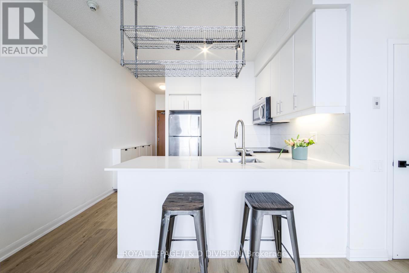 3100 - 33 Sheppard Avenue E, Toronto, Ontario  M2N 7K1 - Photo 4 - C13003746