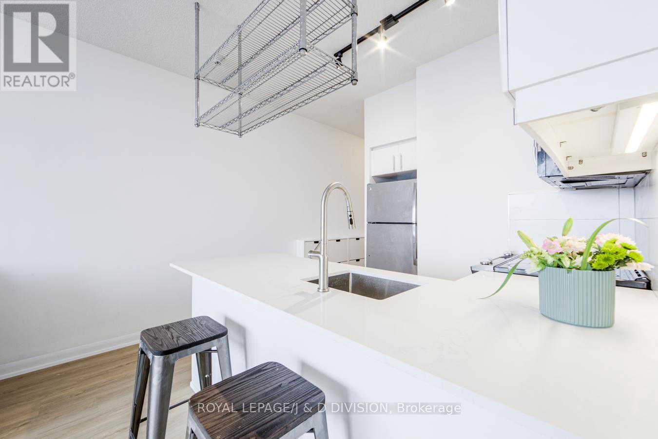 3100 - 33 Sheppard Avenue E, Toronto, Ontario  M2N 7K1 - Photo 5 - C13003746