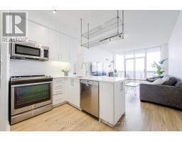 3100 - 33 SHEPPARD AVENUE E, Toronto, Ontario