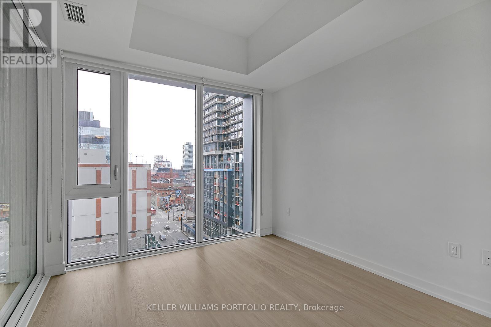 914 - 158 Front Street E, Toronto, Ontario  M5A 0K9 - Photo 14 - C13003770