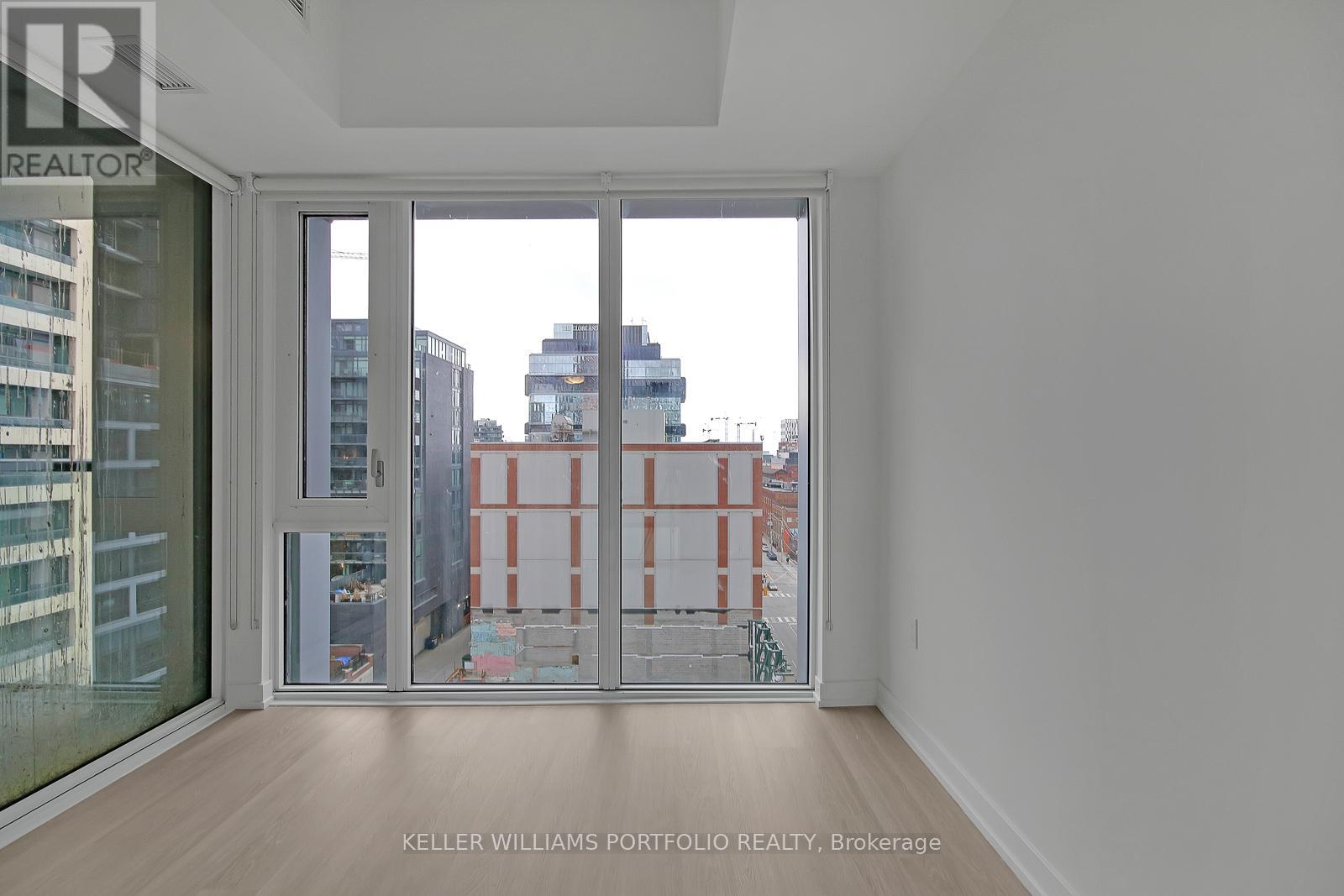 914 - 158 Front Street E, Toronto, Ontario  M5A 0K9 - Photo 15 - C13003770