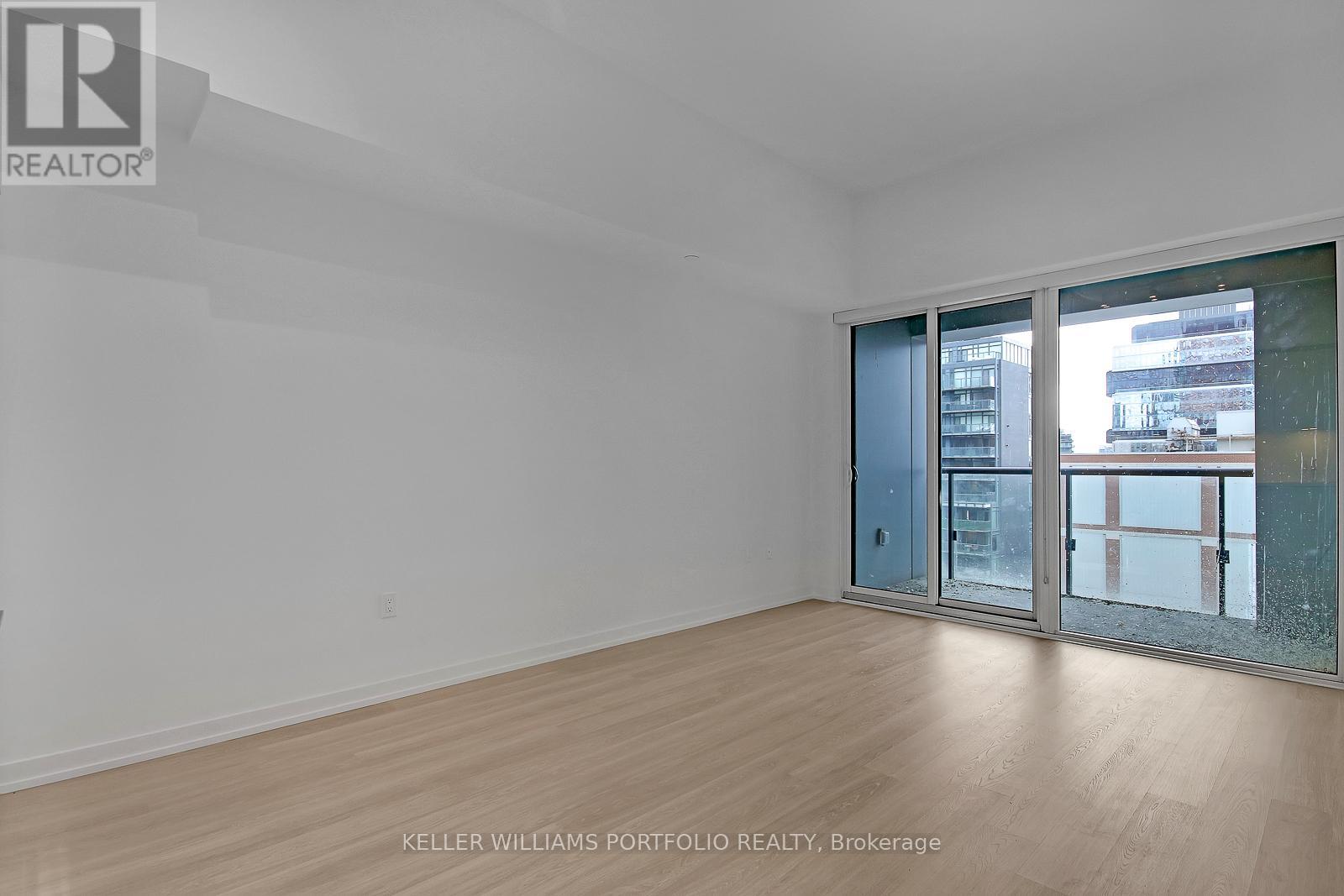 914 - 158 Front Street E, Toronto, Ontario  M5A 0K9 - Photo 9 - C13003770