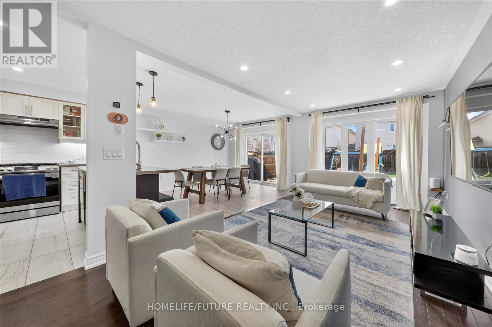 36 Cotton Street, Clarington, Ontario  L1C 5H2 - Photo 10 - E13003674