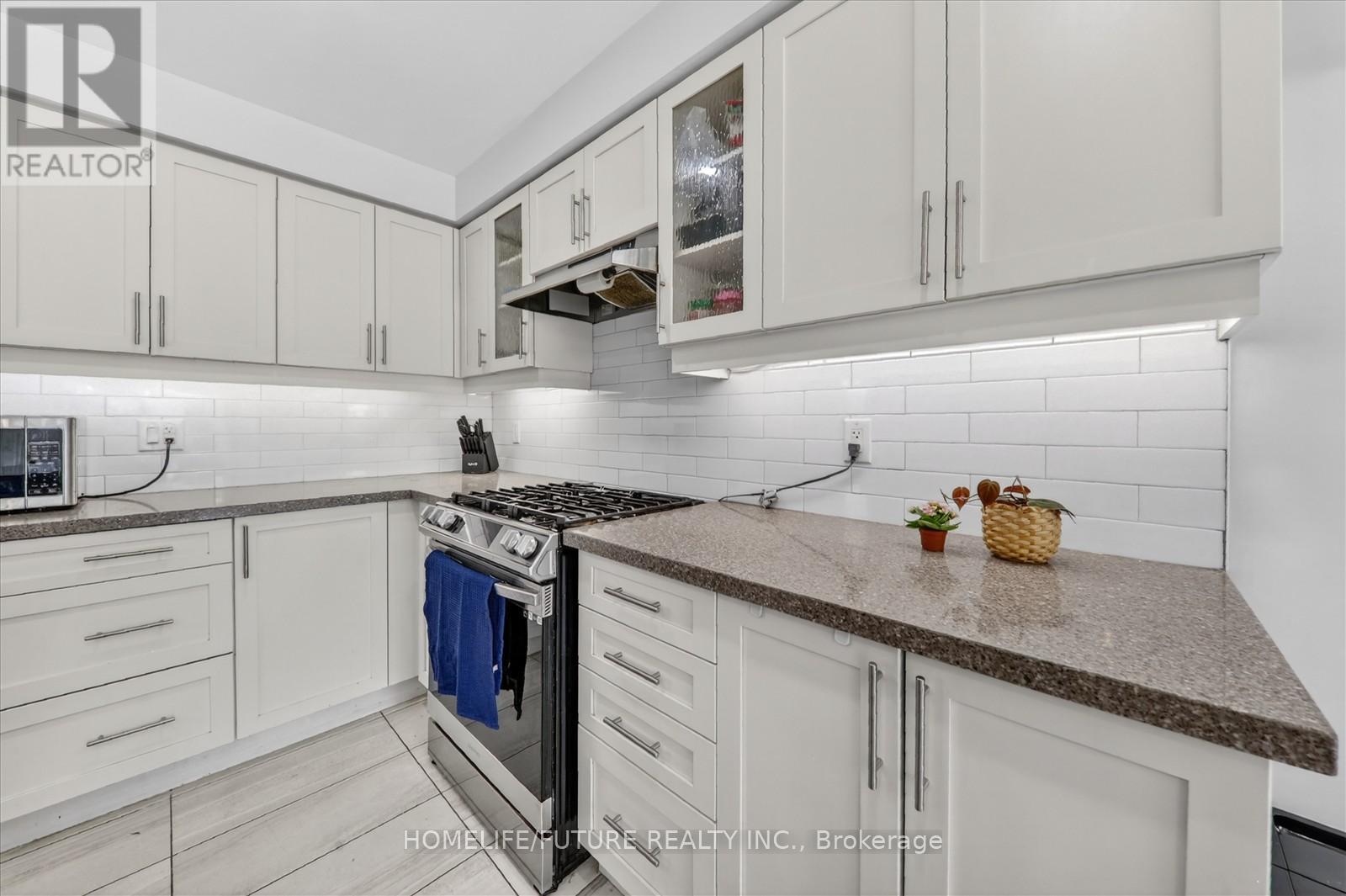 36 Cotton Street, Clarington, Ontario  L1C 5H2 - Photo 15 - E13003674