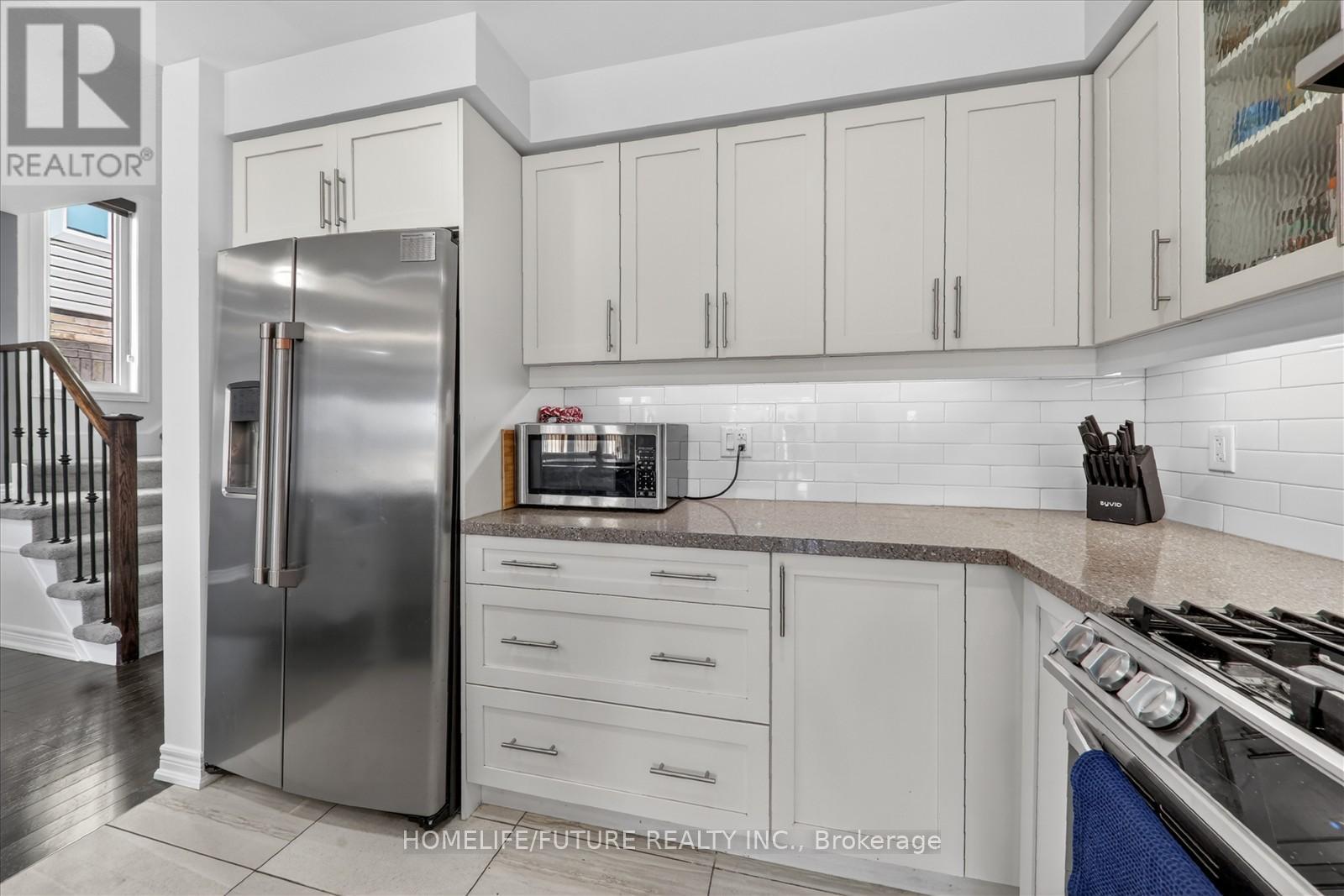 36 Cotton Street, Clarington, Ontario  L1C 5H2 - Photo 16 - E13003674