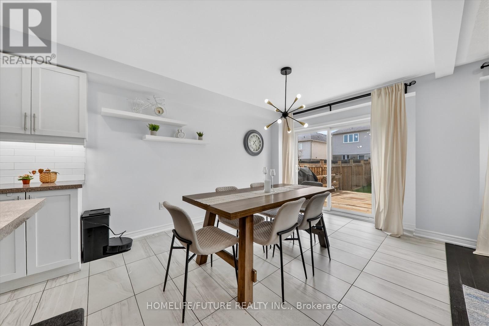 36 Cotton Street, Clarington, Ontario  L1C 5H2 - Photo 17 - E13003674