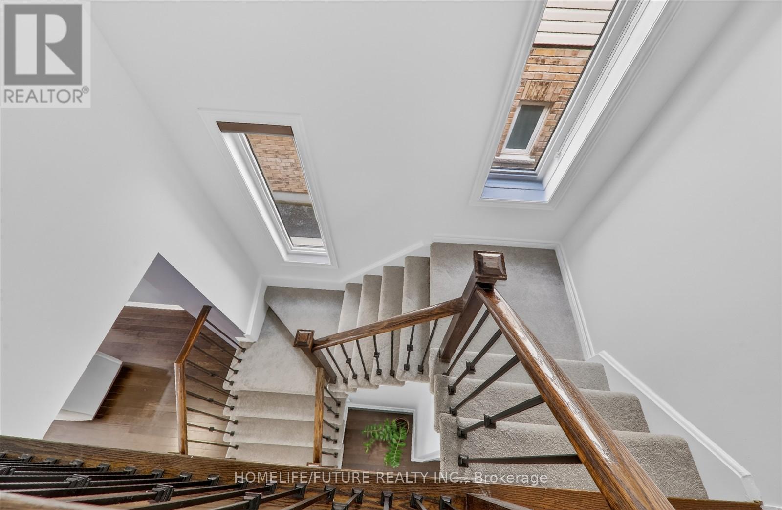 36 Cotton Street, Clarington, Ontario  L1C 5H2 - Photo 19 - E13003674