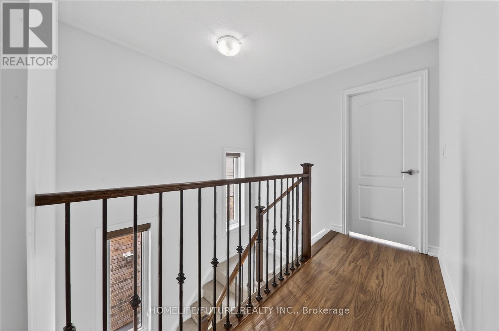 36 Cotton Street, Clarington, Ontario  L1C 5H2 - Photo 20 - E13003674