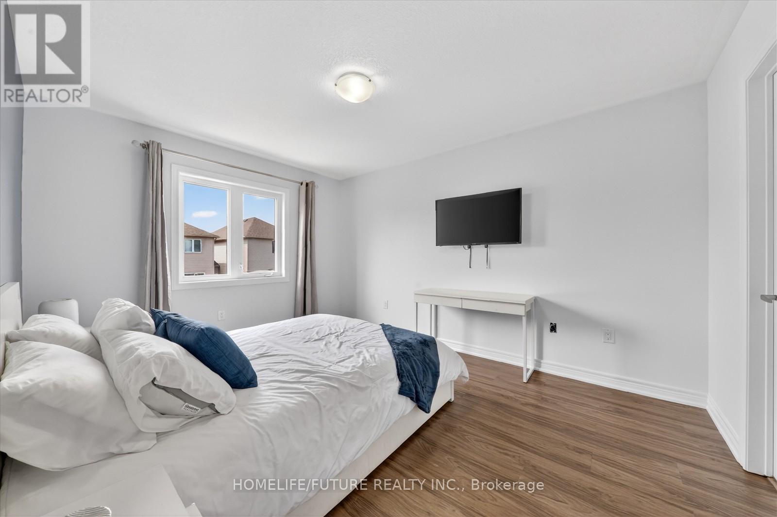 36 Cotton Street, Clarington, Ontario  L1C 5H2 - Photo 21 - E13003674