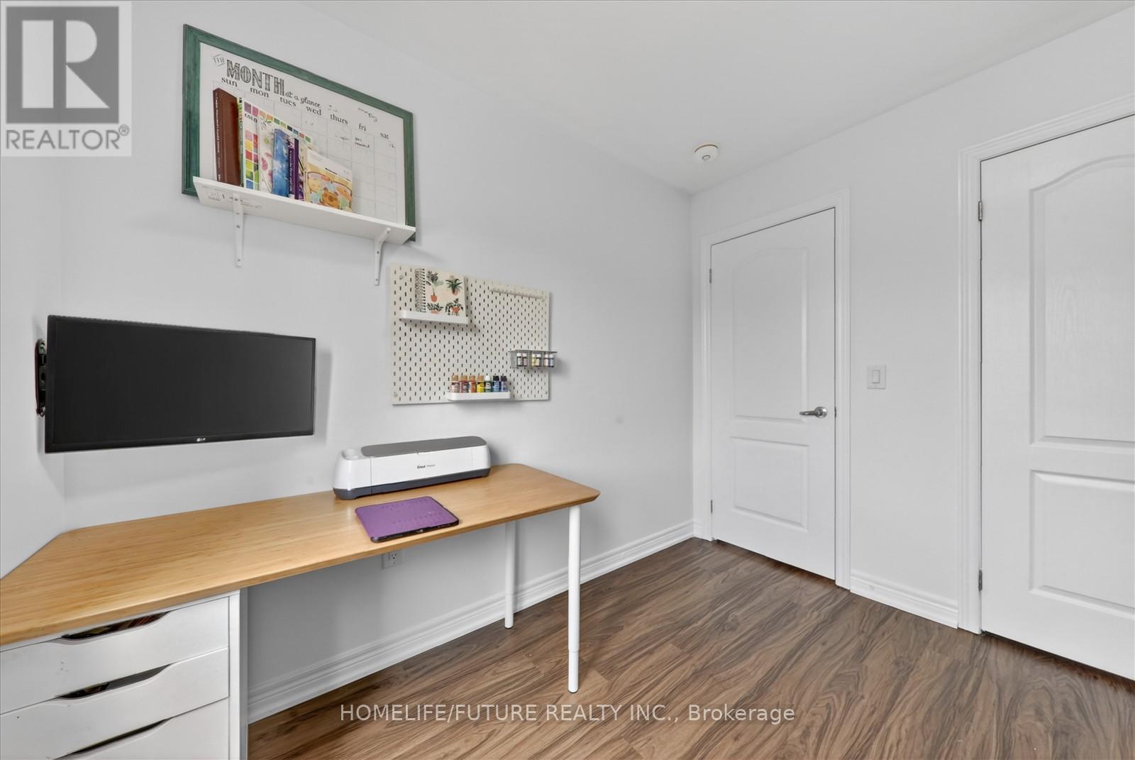 36 Cotton Street, Clarington, Ontario  L1C 5H2 - Photo 25 - E13003674