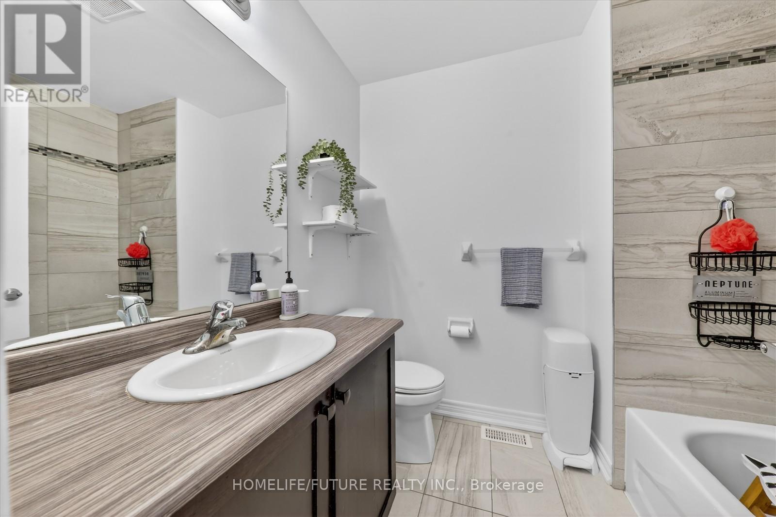 36 Cotton Street, Clarington, Ontario  L1C 5H2 - Photo 26 - E13003674