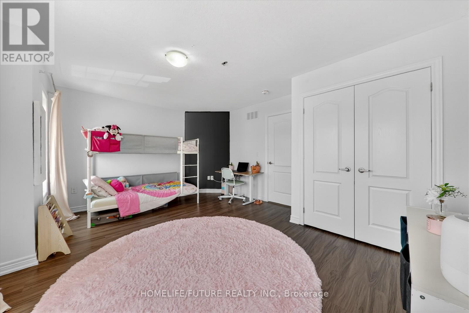 36 Cotton Street, Clarington, Ontario  L1C 5H2 - Photo 31 - E13003674