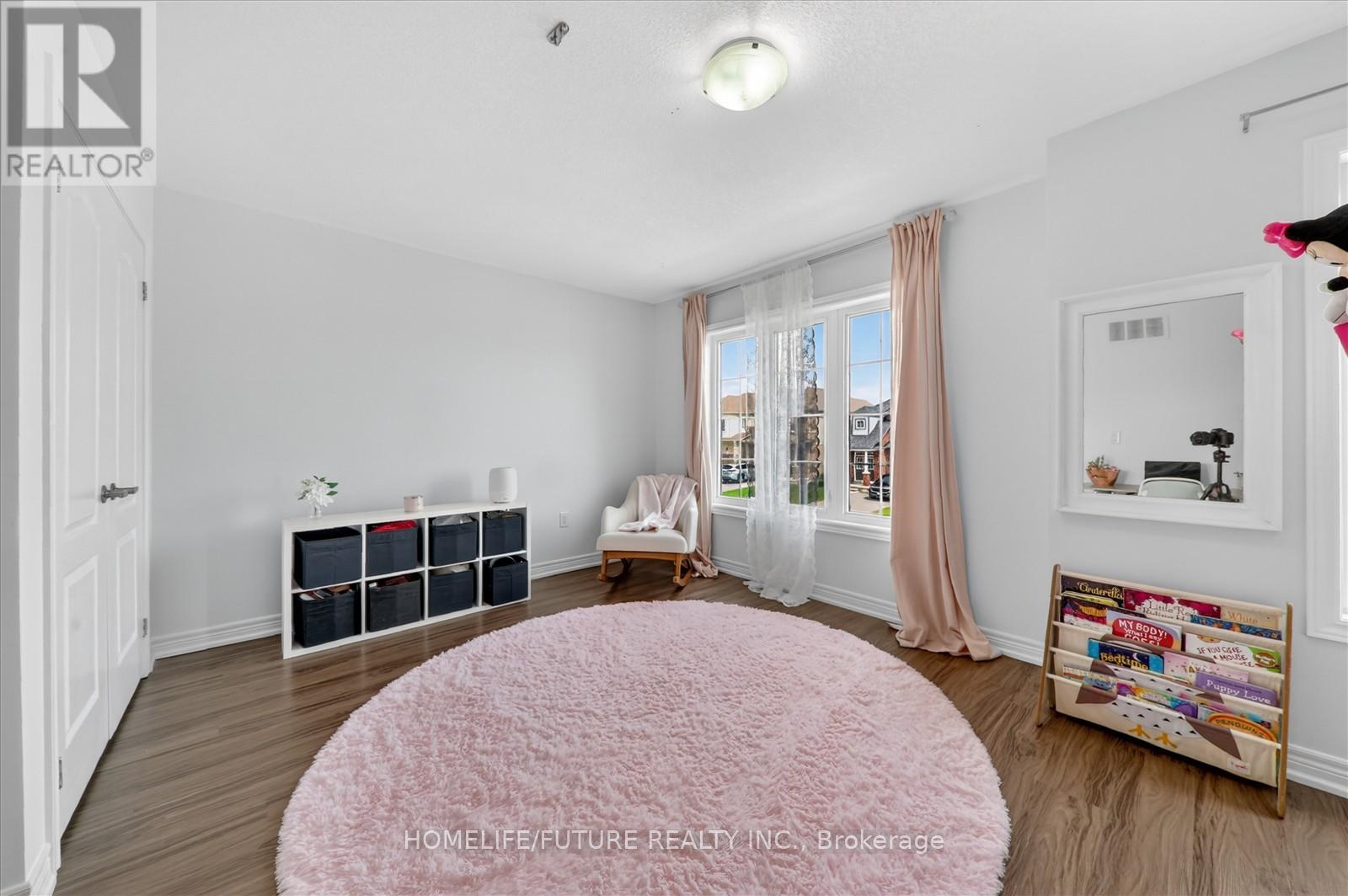 36 Cotton Street, Clarington, Ontario  L1C 5H2 - Photo 32 - E13003674