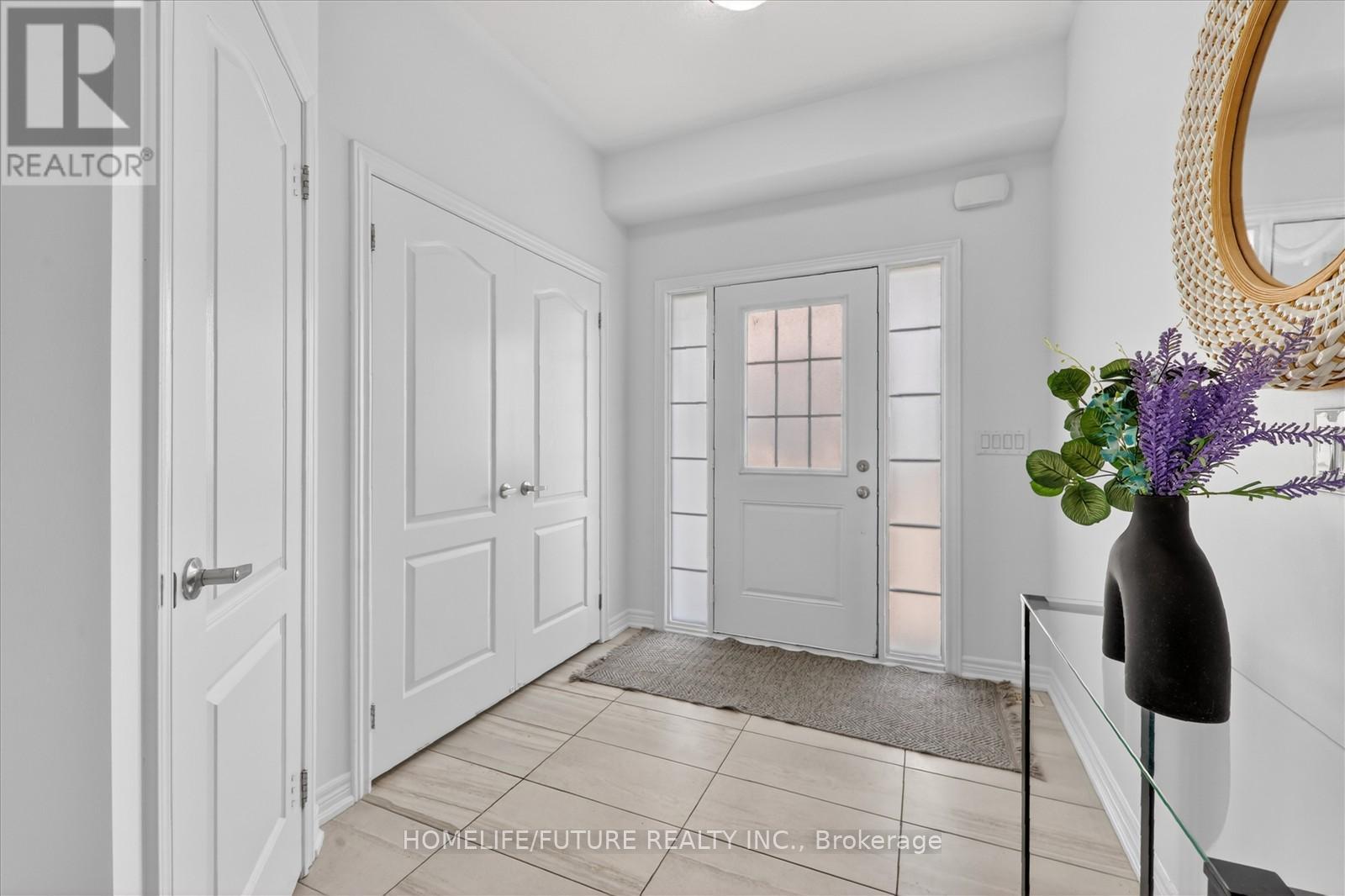 36 Cotton Street, Clarington, Ontario  L1C 5H2 - Photo 5 - E13003674