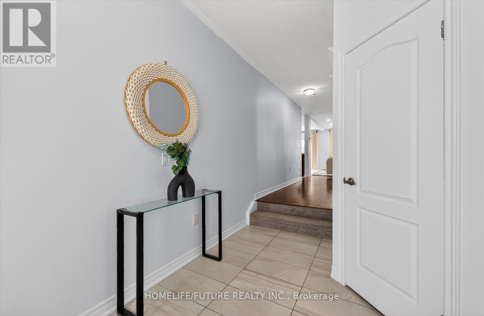 36 Cotton Street, Clarington, Ontario  L1C 5H2 - Photo 6 - E13003674