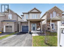 36 COTTON STREET, Clarington, Ontario