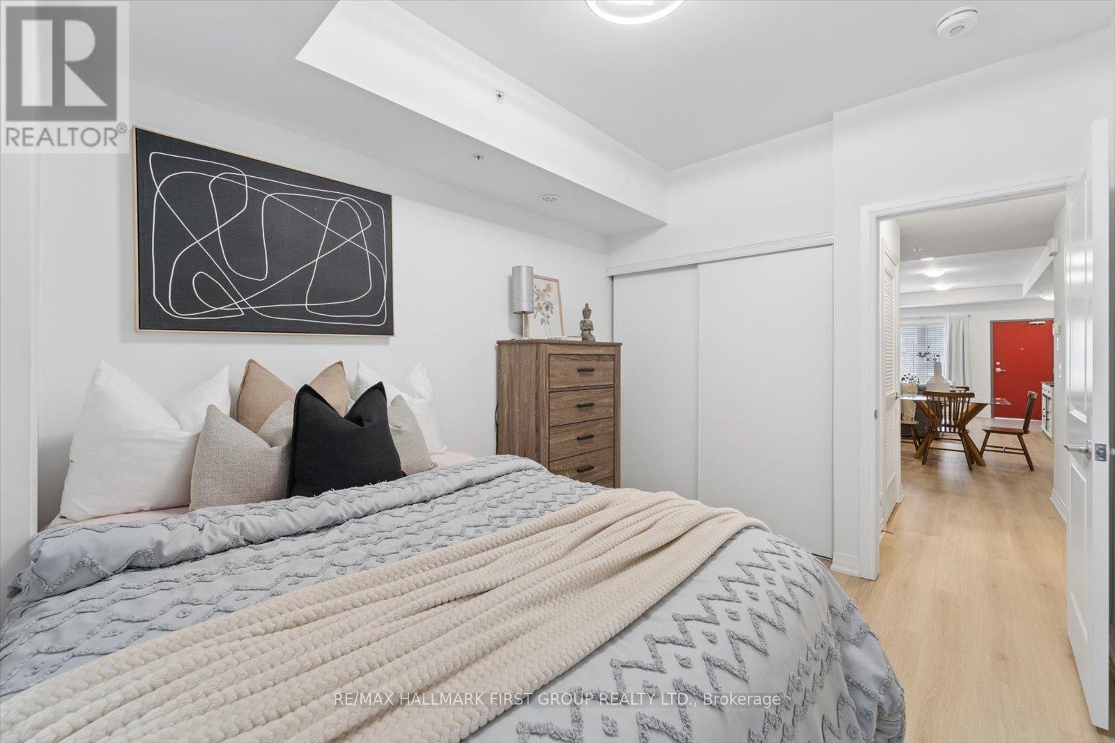 1013 - 2635 William Jackson Drive, Pickering, Ontario  L1X 0L5 - Photo 12 - E13003710