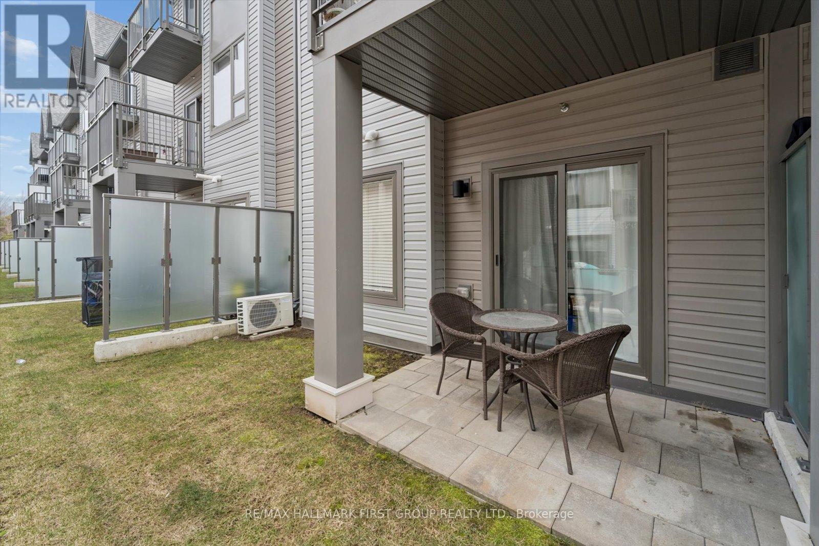 1013 - 2635 William Jackson Drive, Pickering, Ontario  L1X 0L5 - Photo 15 - E13003710