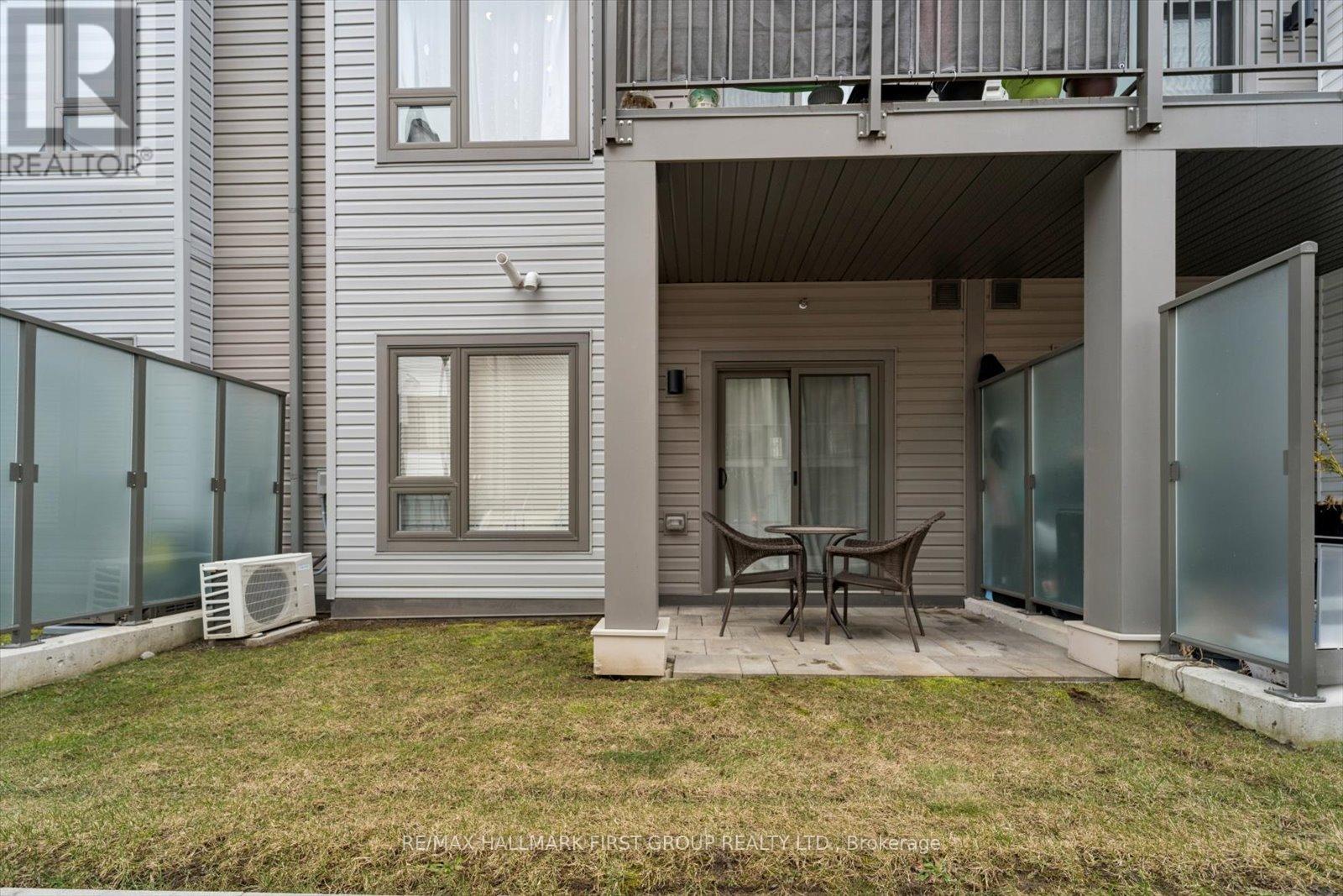 1013 - 2635 William Jackson Drive, Pickering, Ontario  L1X 0L5 - Photo 17 - E13003710