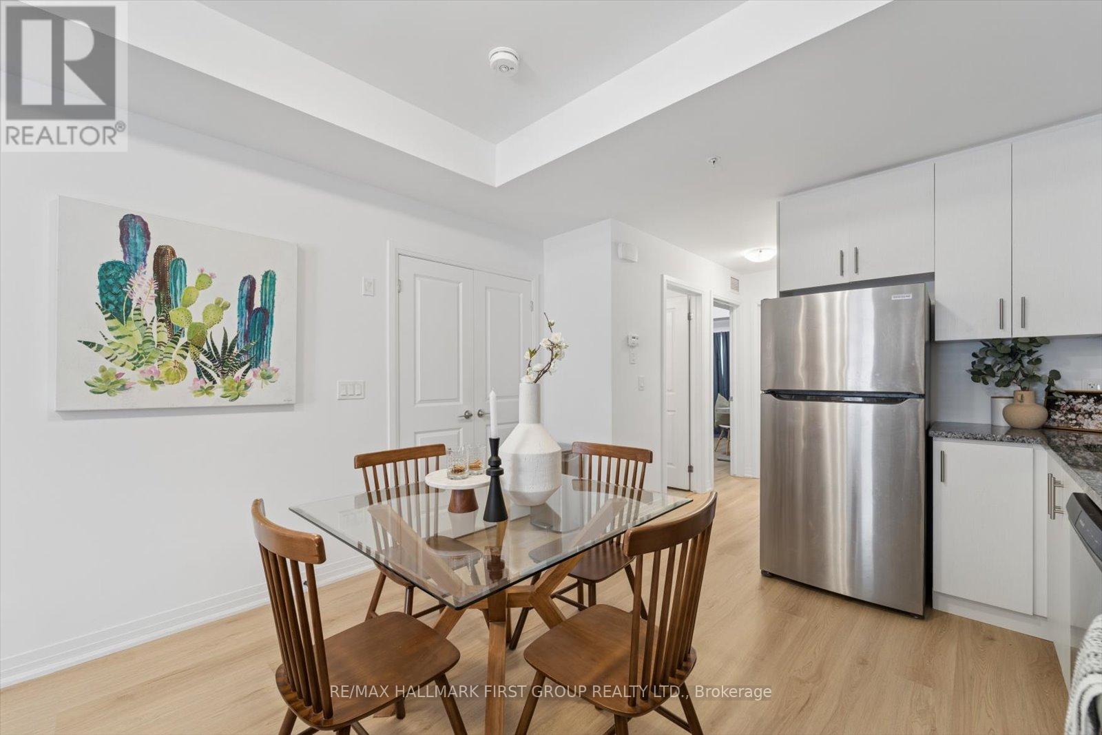 1013 - 2635 William Jackson Drive, Pickering, Ontario  L1X 0L5 - Photo 7 - E13003710