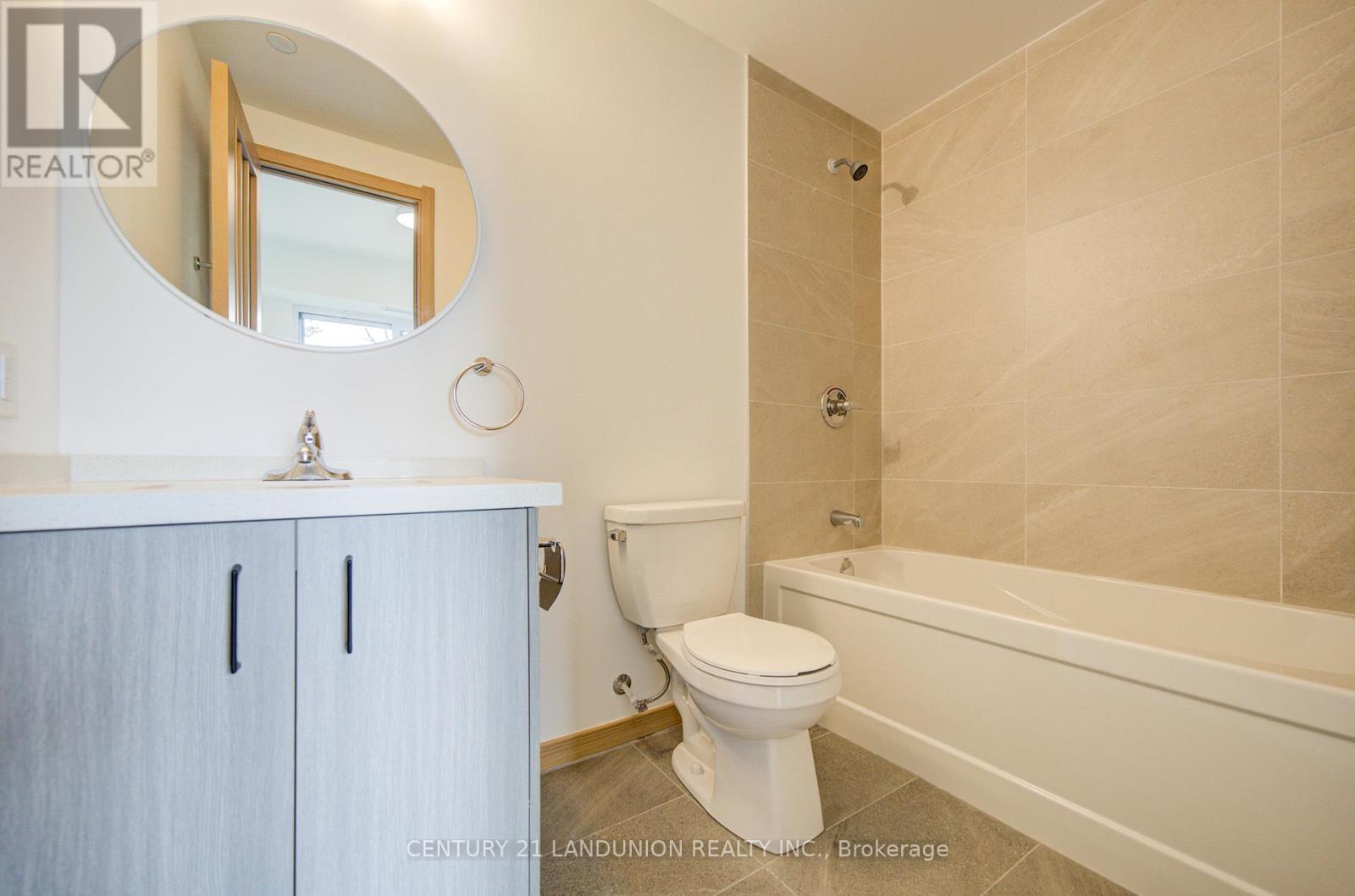 205 - 3421 Sheppard Avenue E, Toronto, Ontario  M1T 3K5 - Photo 10 - E13003734