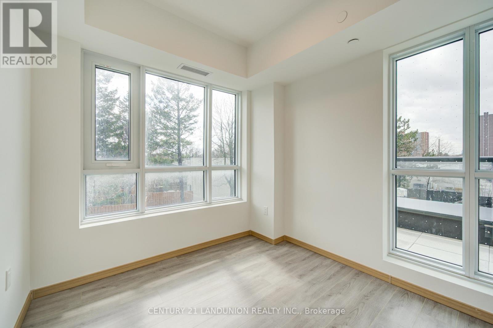 205 - 3421 Sheppard Avenue E, Toronto, Ontario  M1T 3K5 - Photo 11 - E13003734