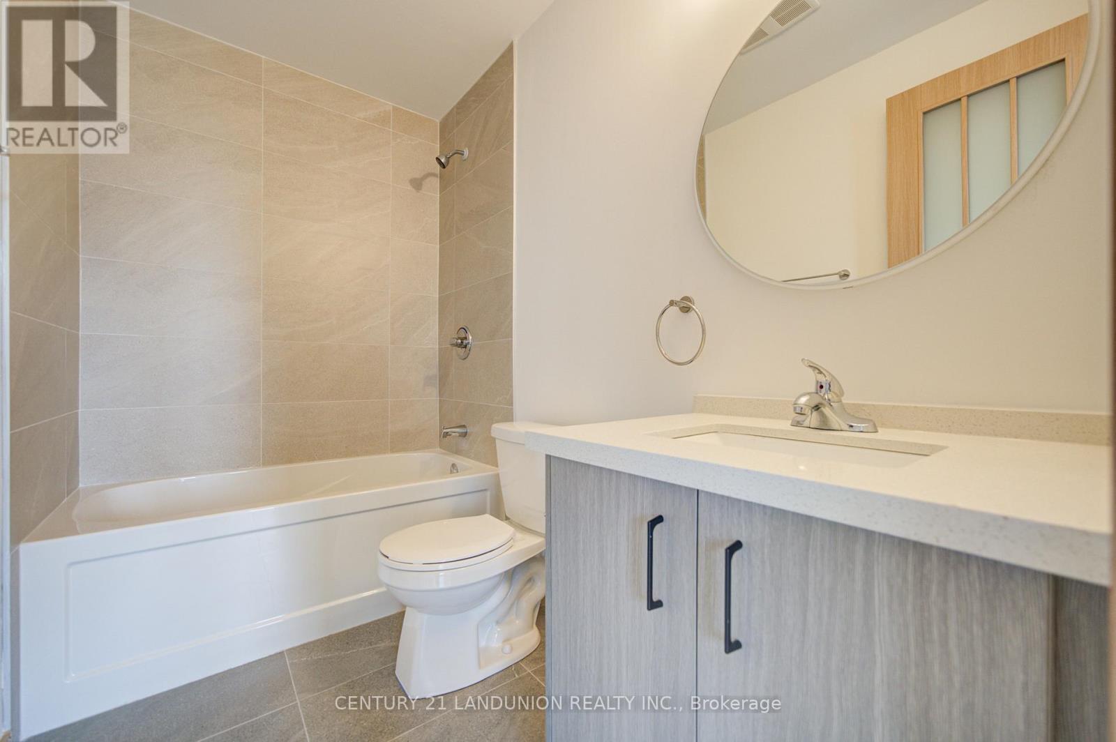 205 - 3421 Sheppard Avenue E, Toronto, Ontario  M1T 3K5 - Photo 12 - E13003734