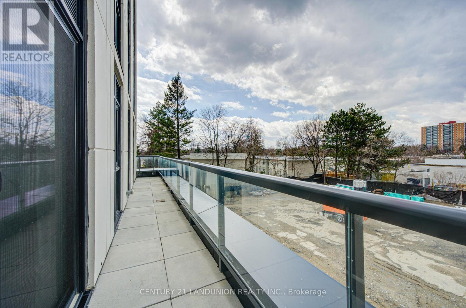 205 - 3421 Sheppard Avenue E, Toronto, Ontario  M1T 3K5 - Photo 13 - E13003734