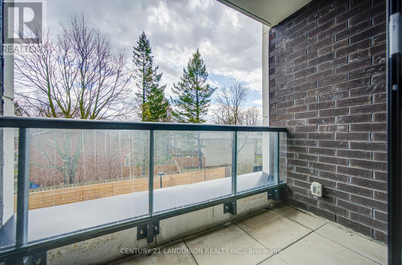 205 - 3421 Sheppard Avenue E, Toronto, Ontario  M1T 3K5 - Photo 14 - E13003734