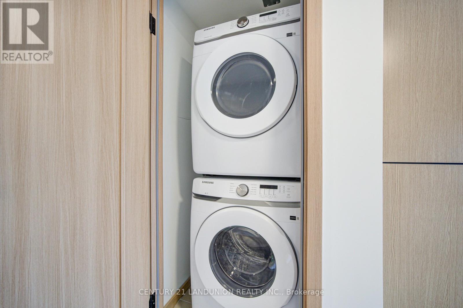 205 - 3421 Sheppard Avenue E, Toronto, Ontario  M1T 3K5 - Photo 15 - E13003734