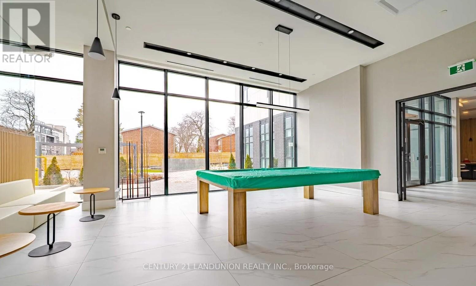 205 - 3421 Sheppard Avenue E, Toronto, Ontario  M1T 3K5 - Photo 17 - E13003734