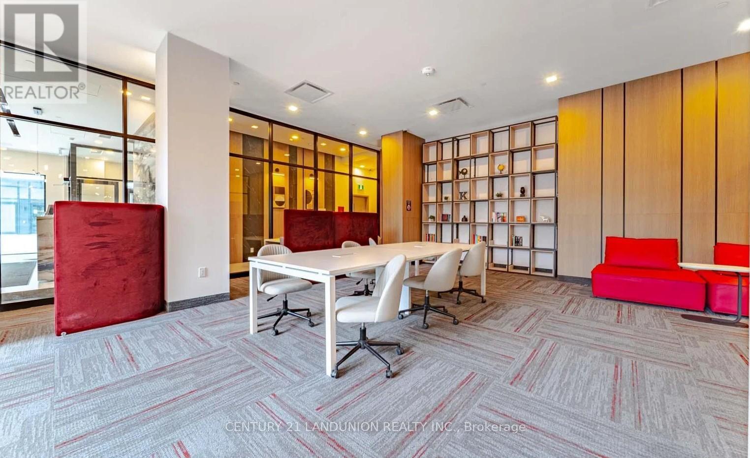 205 - 3421 Sheppard Avenue E, Toronto, Ontario  M1T 3K5 - Photo 18 - E13003734