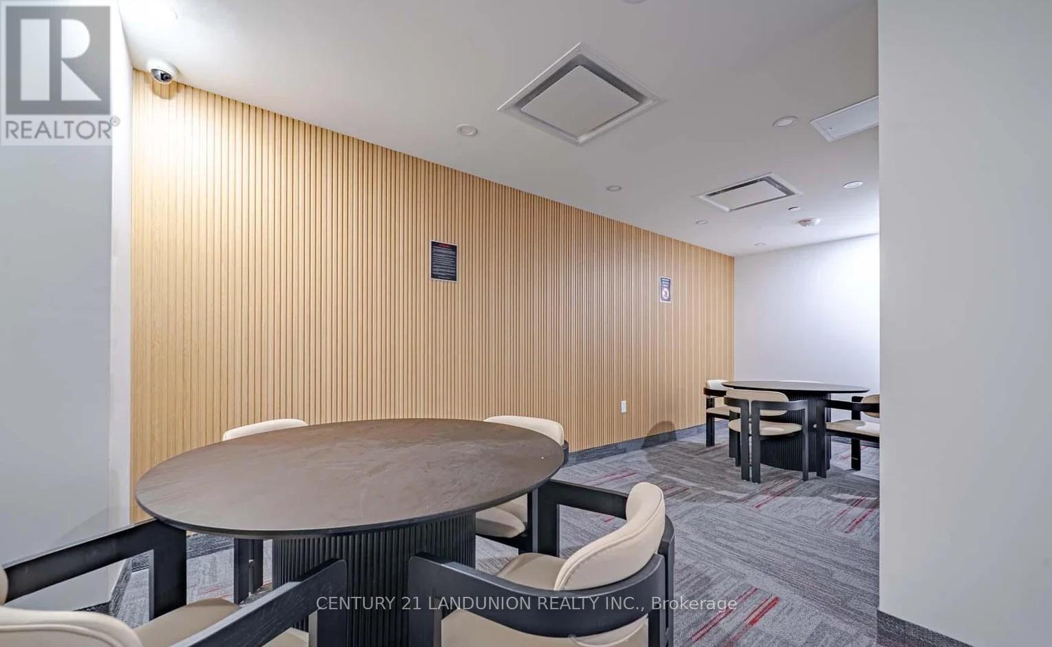 205 - 3421 Sheppard Avenue E, Toronto, Ontario  M1T 3K5 - Photo 19 - E13003734