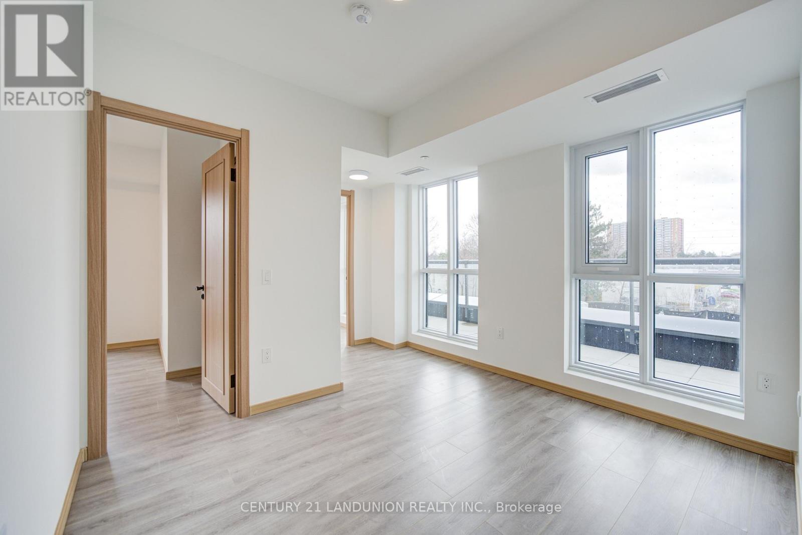 205 - 3421 Sheppard Avenue E, Toronto, Ontario  M1T 3K5 - Photo 7 - E13003734