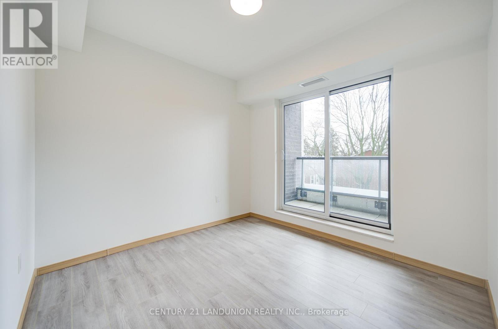 205 - 3421 Sheppard Avenue E, Toronto, Ontario  M1T 3K5 - Photo 8 - E13003734