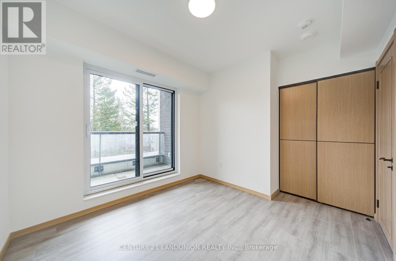 205 - 3421 Sheppard Avenue E, Toronto, Ontario  M1T 3K5 - Photo 9 - E13003734