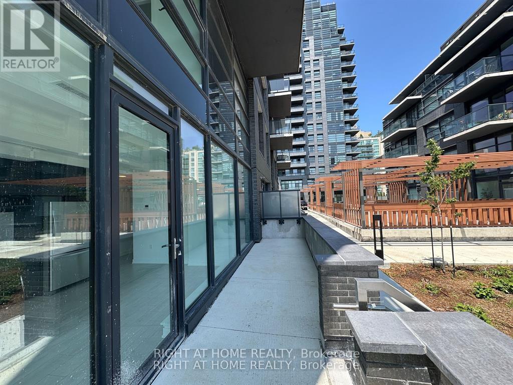 184 F - 1608 Charles Street, Whitby, Ontario  L1N 0P6 - Photo 10 - E13003748