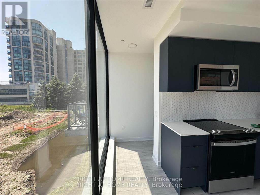 184 F - 1608 Charles Street, Whitby, Ontario  L1N 0P6 - Photo 17 - E13003748