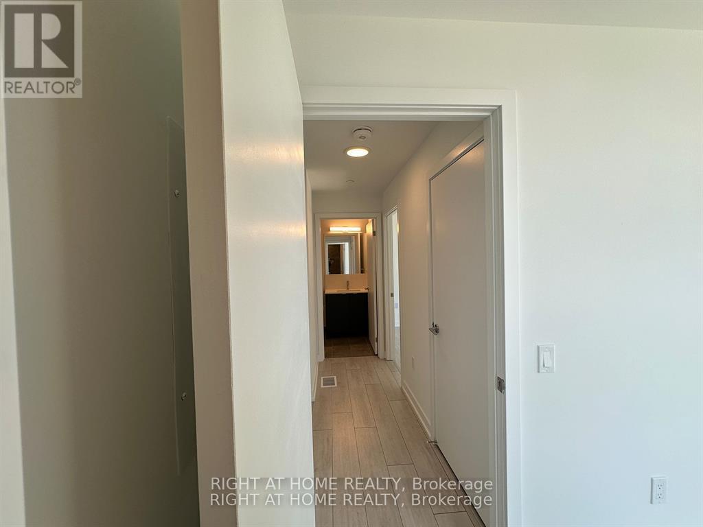 184 F - 1608 Charles Street, Whitby, Ontario  L1N 0P6 - Photo 19 - E13003748