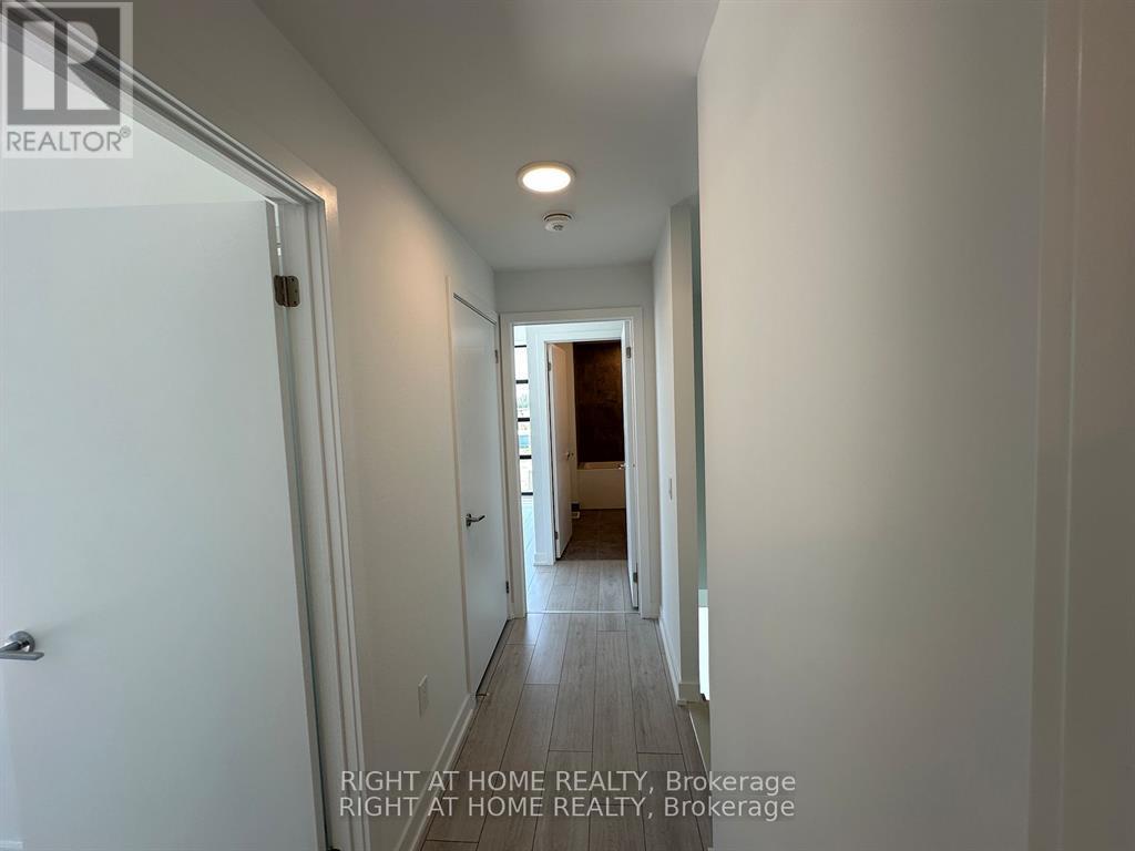 184 F - 1608 Charles Street, Whitby, Ontario  L1N 0P6 - Photo 20 - E13003748