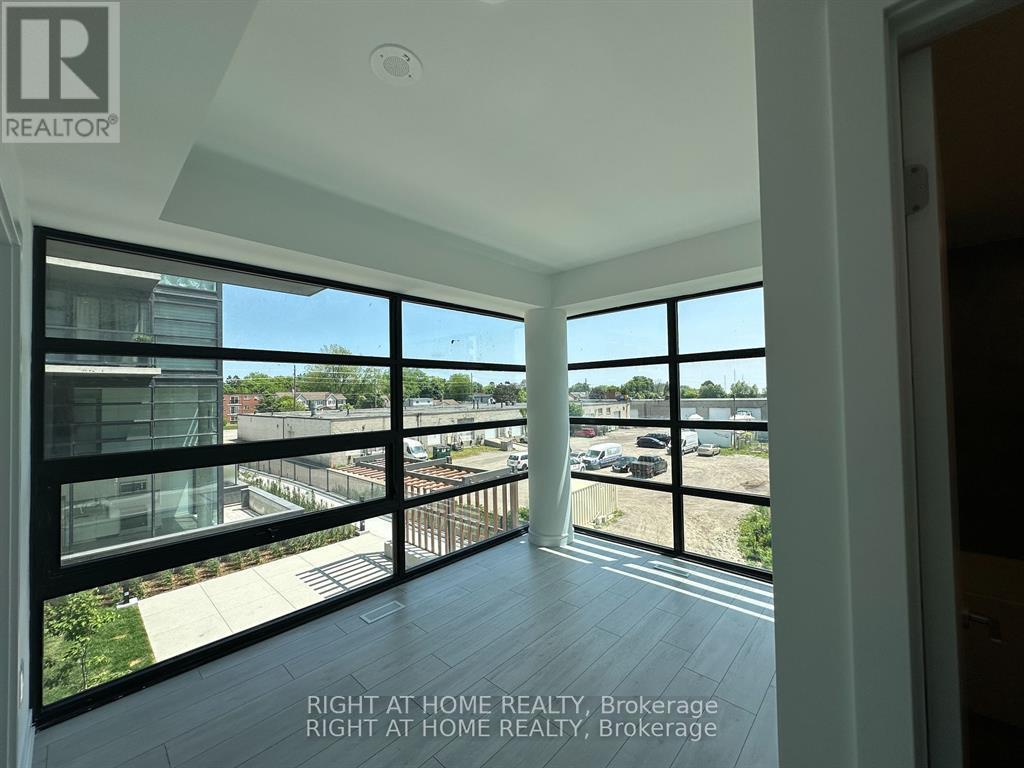 184 F - 1608 Charles Street, Whitby, Ontario  L1N 0P6 - Photo 21 - E13003748