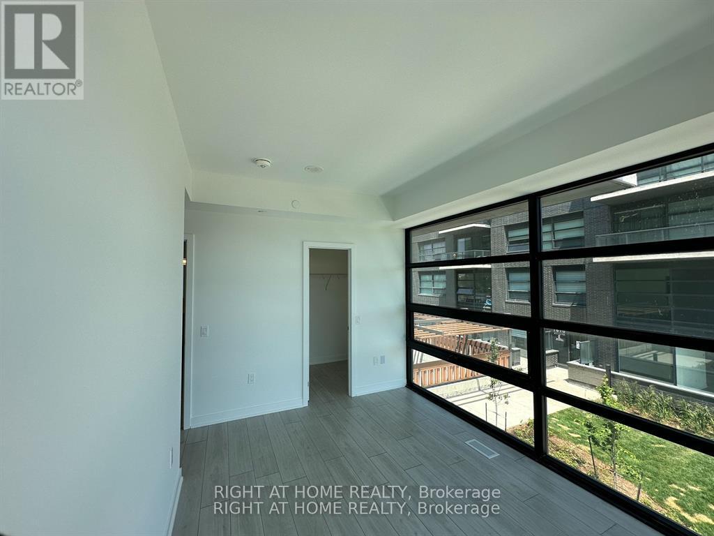 184 F - 1608 Charles Street, Whitby, Ontario  L1N 0P6 - Photo 22 - E13003748