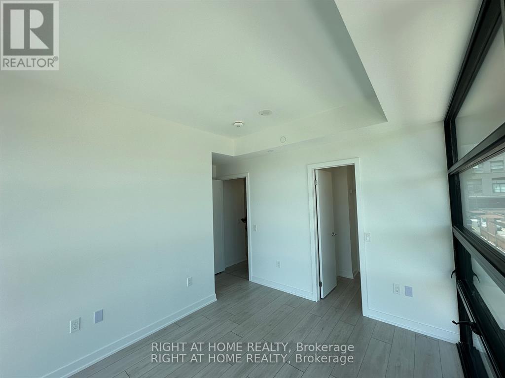 184 F - 1608 Charles Street, Whitby, Ontario  L1N 0P6 - Photo 23 - E13003748