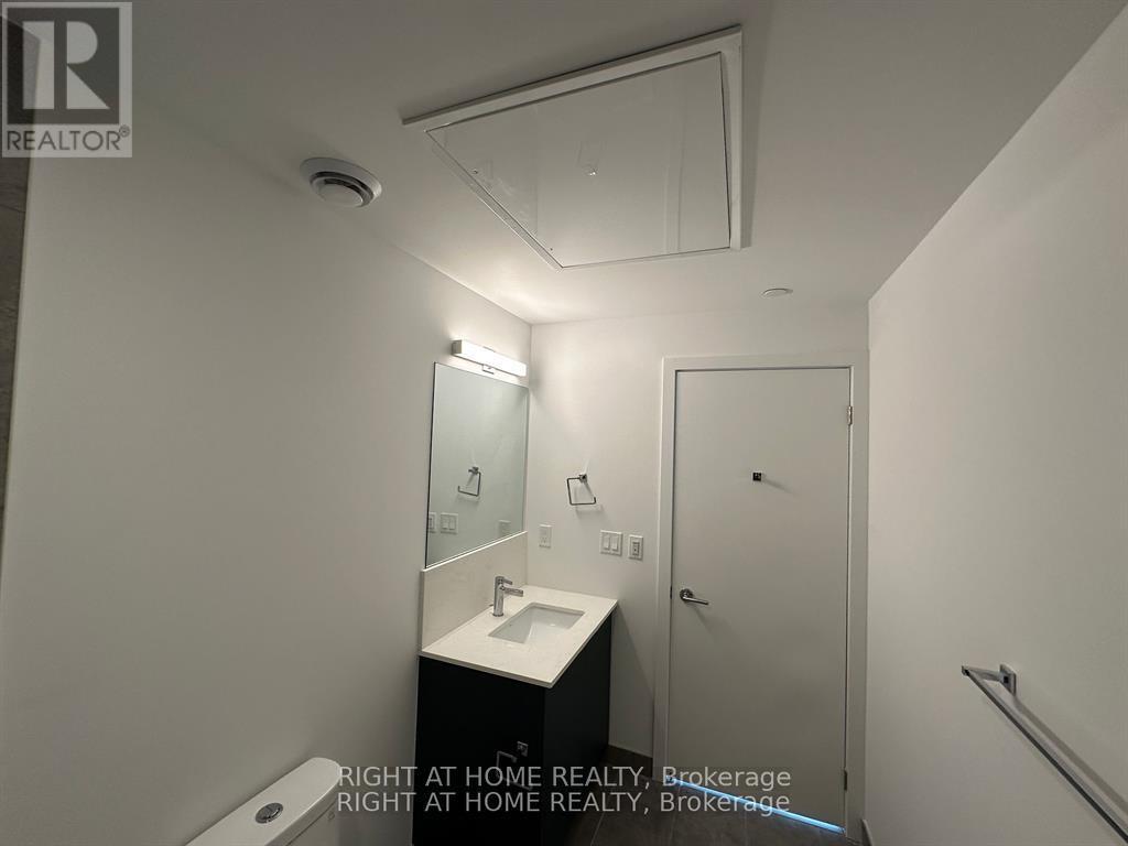 184 F - 1608 Charles Street, Whitby, Ontario  L1N 0P6 - Photo 25 - E13003748