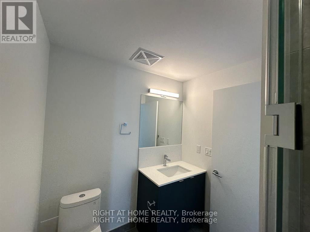 184 F - 1608 Charles Street, Whitby, Ontario  L1N 0P6 - Photo 27 - E13003748