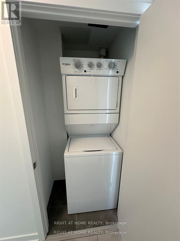 184 F - 1608 Charles Street, Whitby, Ontario  L1N 0P6 - Photo 28 - E13003748