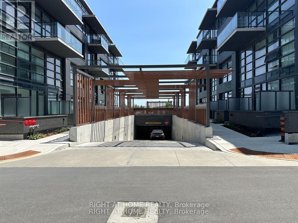 184 F - 1608 Charles Street, Whitby, Ontario  L1N 0P6 - Photo 29 - E13003748