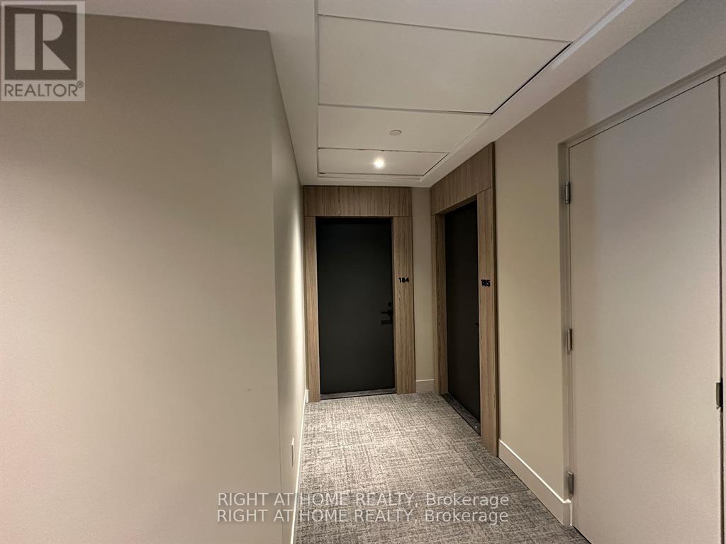 184 F - 1608 Charles Street, Whitby, Ontario  L1N 0P6 - Photo 4 - E13003748