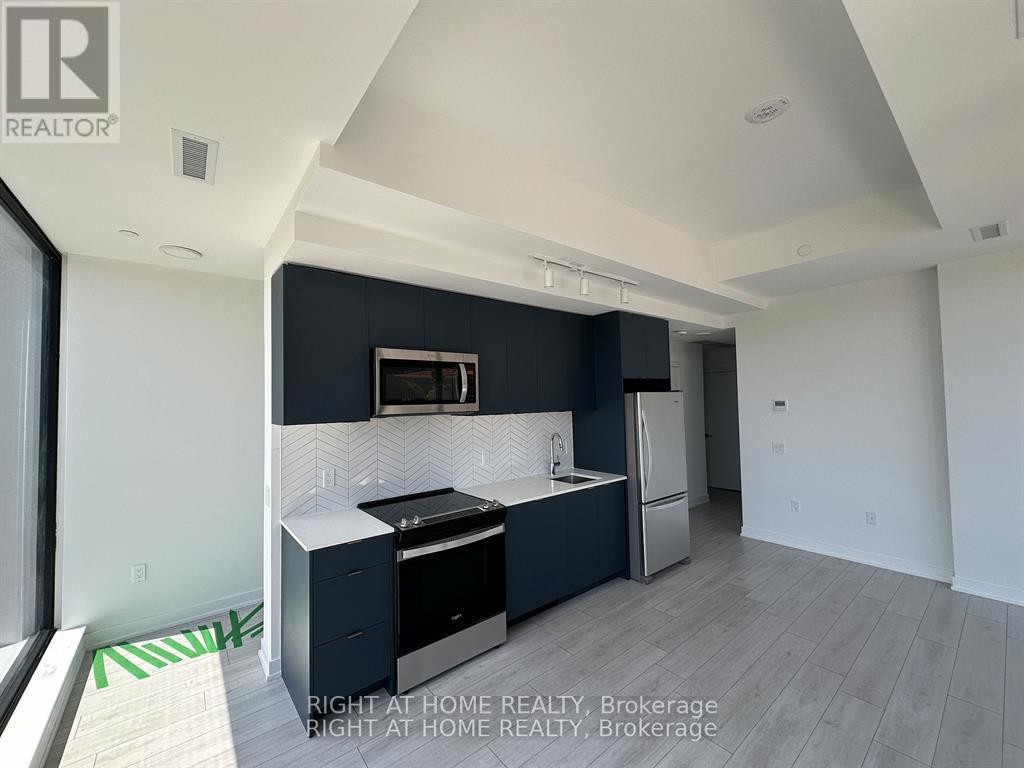 184 F - 1608 Charles Street, Whitby, Ontario  L1N 0P6 - Photo 7 - E13003748